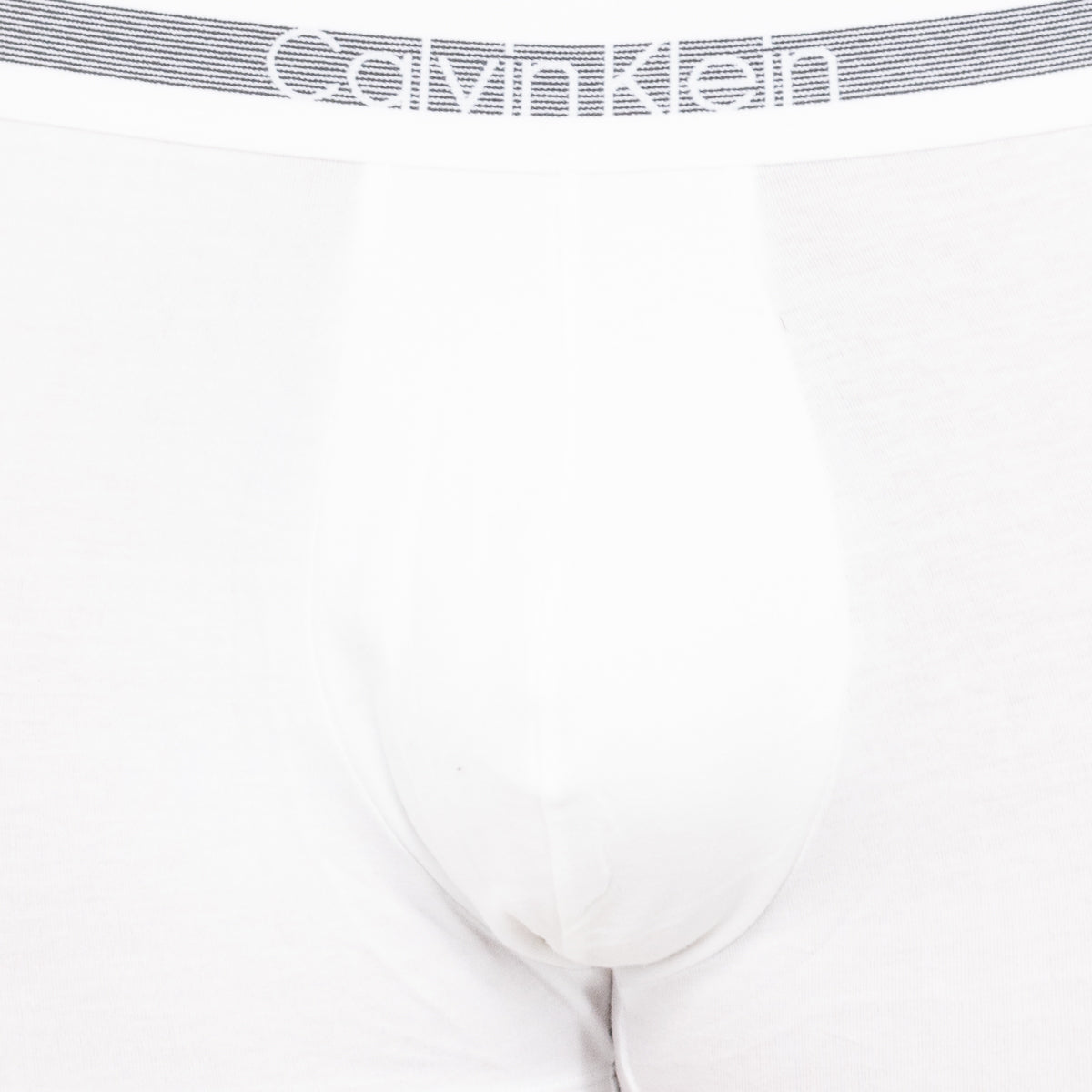 foto_variant_81665