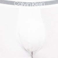 foto_variant_81665
