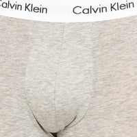 foto_variant_81661