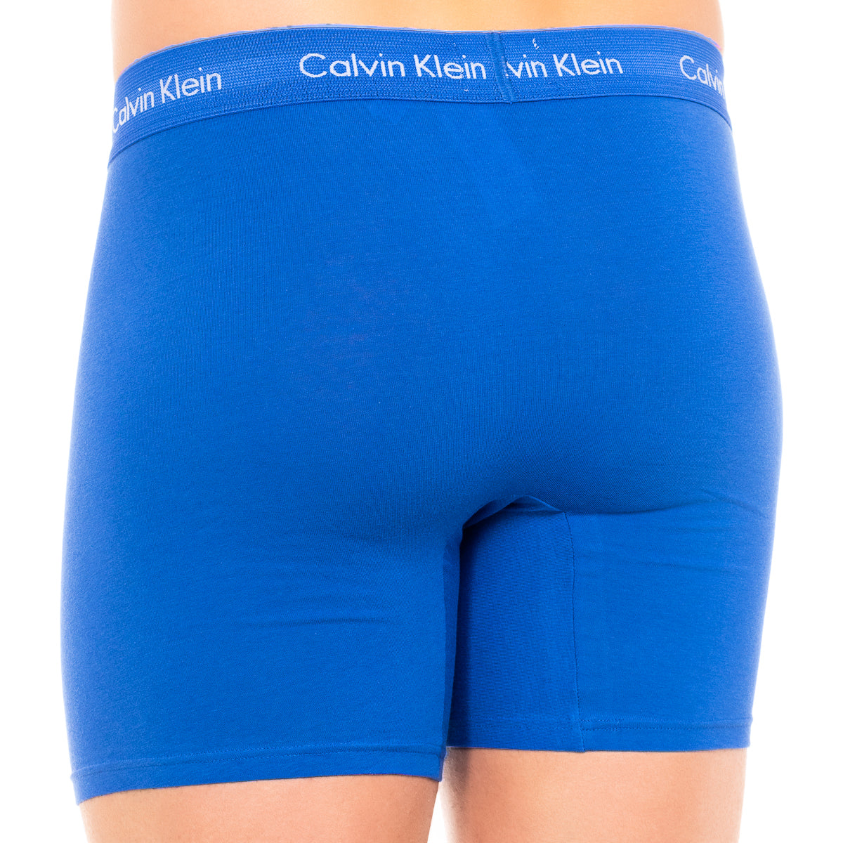 foto_variant_81658