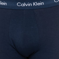 foto_variant_81658
