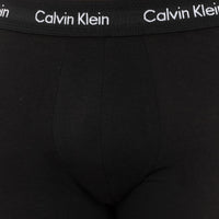 foto_variant_81658