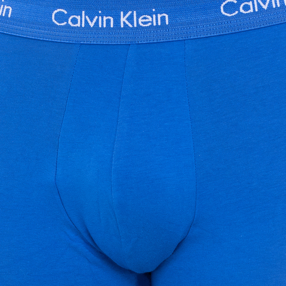 foto_variant_81658