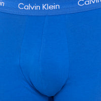 foto_variant_81658