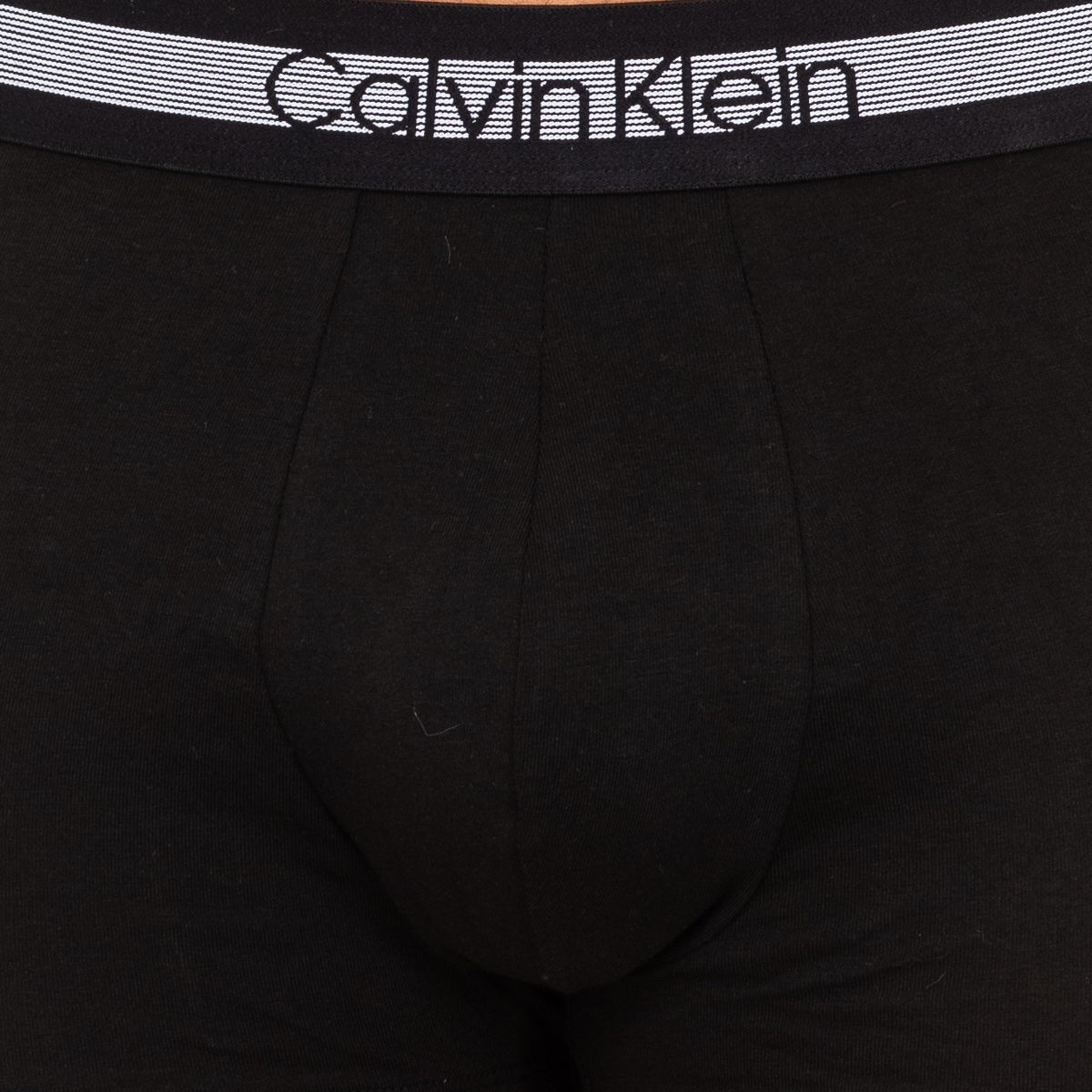 foto_variant_81665