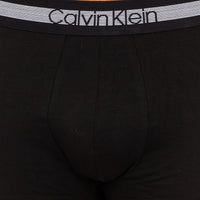 foto_variant_81665