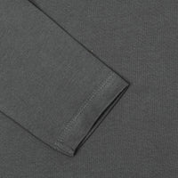 foto_variant_82617