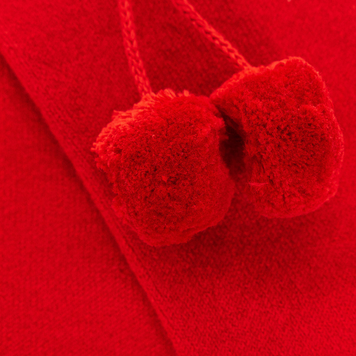 foto_variant_82667