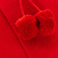 foto_variant_82667