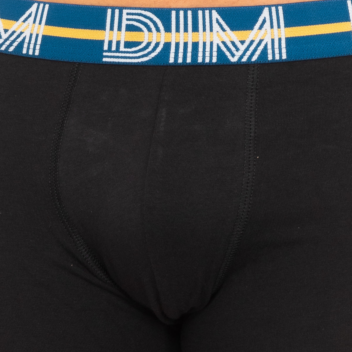 foto_variant_83186