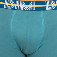 foto_variant_83186