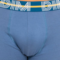 foto_variant_83186