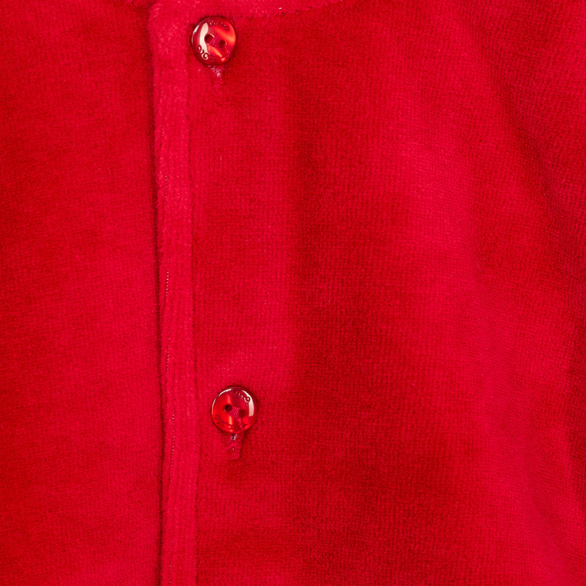foto_variant_83210