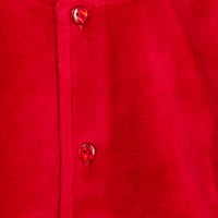 foto_variant_83210