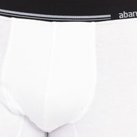 foto_variant_85921