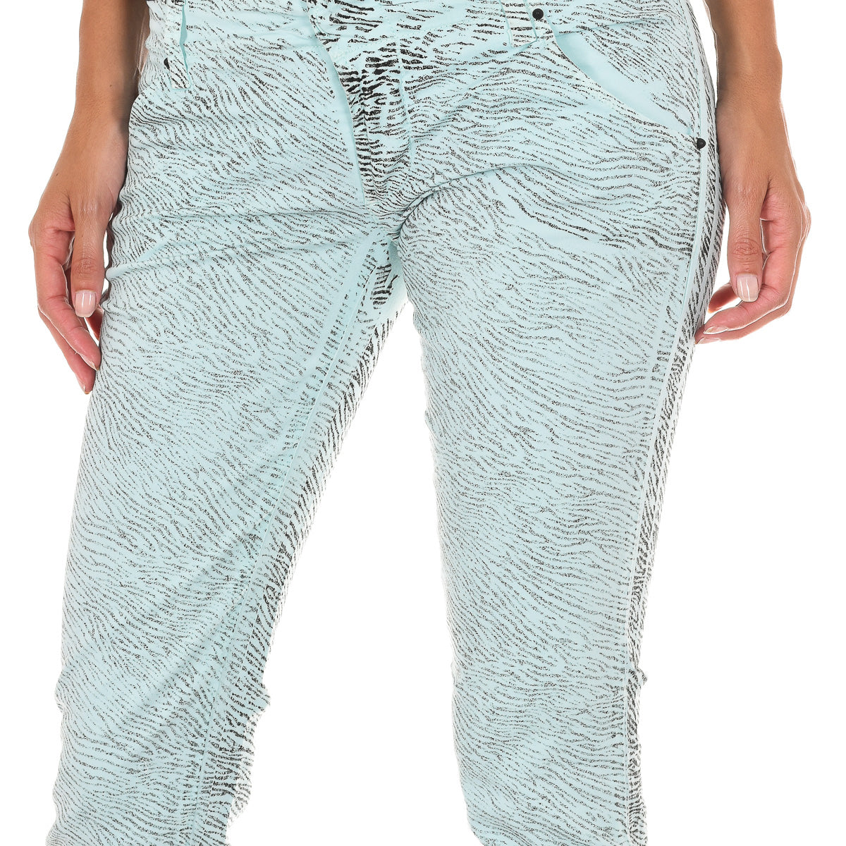 foto_variant_86096