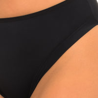 foto_variant_87400