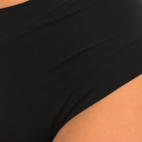 foto_variant_87410
