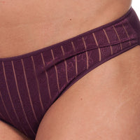 foto_variant_87809