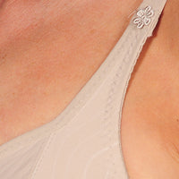 foto_variant_87648