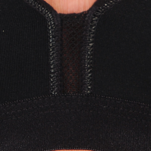foto_variant_87642