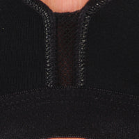 foto_variant_87642