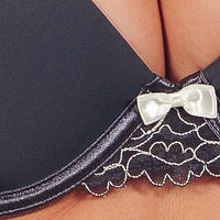 foto_variant_87751