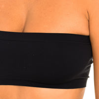 foto_variant_88203