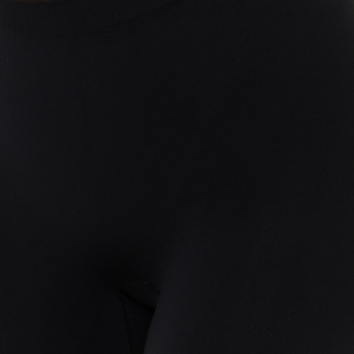 foto_variant_88186