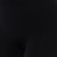 foto_variant_88186