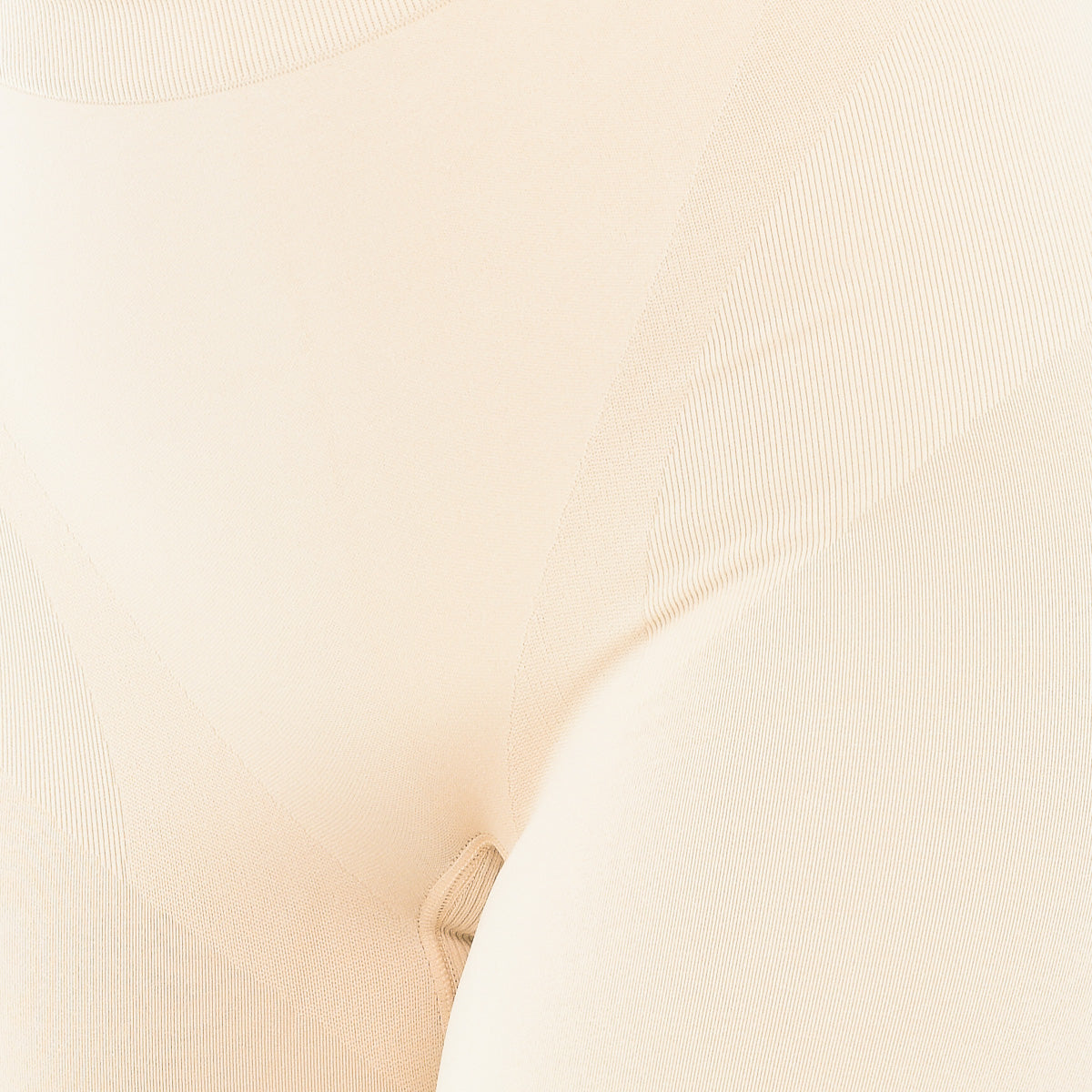 foto_variant_88184