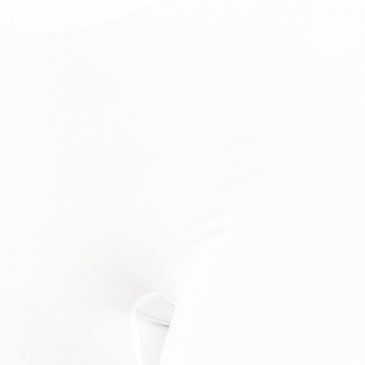 foto_variant_88185