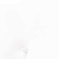 foto_variant_88185