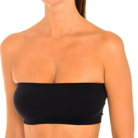 foto_variant_88203