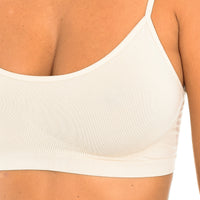 foto_variant_88206