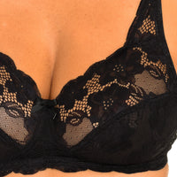 foto_variant_88247