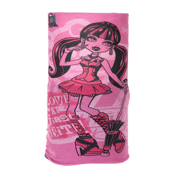 Cuello Tubular polartec 44600 para Niña