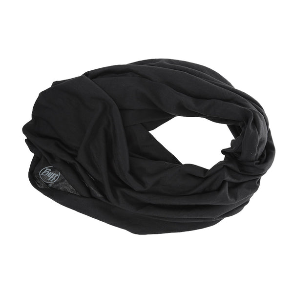 Cuello Infinito 44200 para Hombre-Mujer