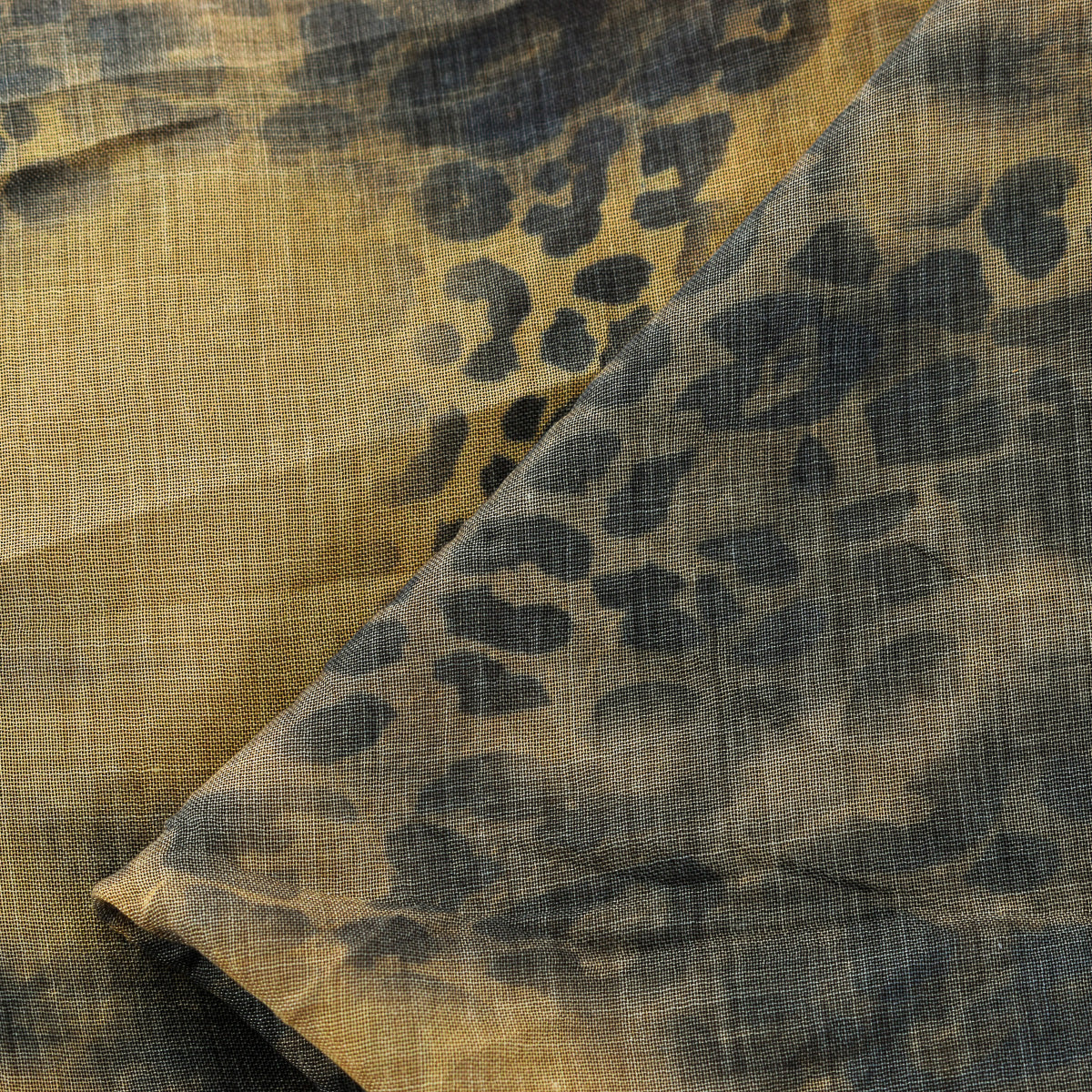 foto_variant_89445