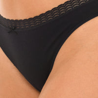 foto_variant_89552