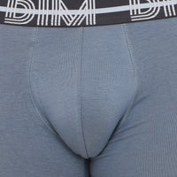 foto_variant_89710
