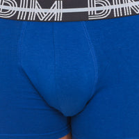 foto_variant_89710