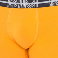 foto_variant_89710