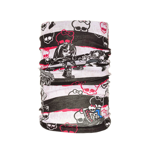 Cuello Tubular Multifuncional 49600 para Niña