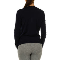 foto_variant_90992