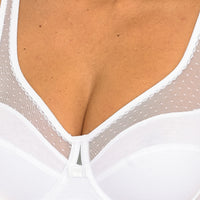 foto_variant_91063
