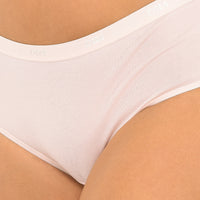 foto_variant_92239