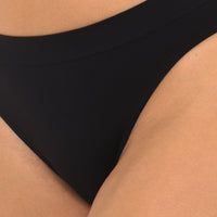 foto_variant_92246