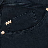 foto_variant_92323