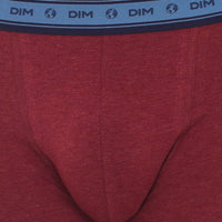 foto_variant_92386